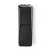 Volume X Педаль громкости, Dunlop, DVP3