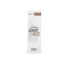 Organic Select Jazz Unfiled Трости для саксофона тенор, размер 4M, 5шт, D'Addario, ORRS05TSX4M