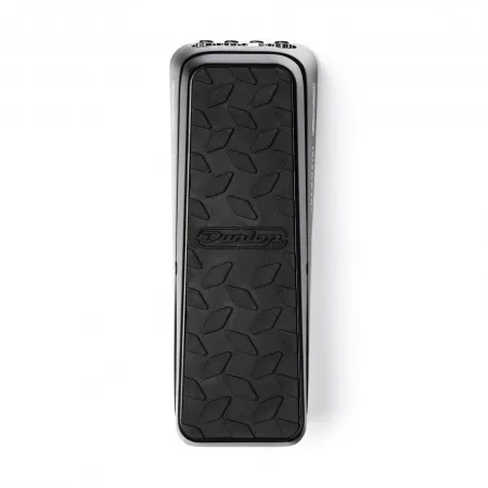Volume X Педаль громкости, Dunlop, DVP3