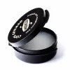 Смазка для пробковых частей духовых инструментов, Dunlop, HE70