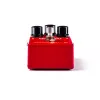 MXR Distortion III Педаль эффектов, Dunlop, M115