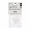 Nylon Standard Медиаторы 12шт, толщина 0,38мм, Dunlop, 44P.38