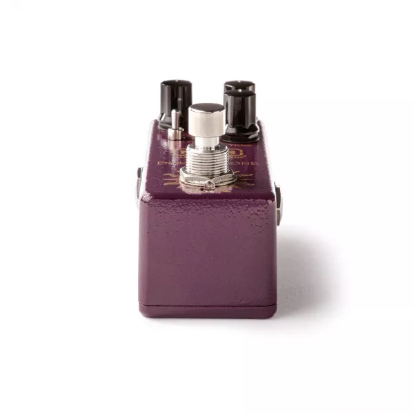 MXR Duke Of Tone Overdrive Педаль эффектов, Dunlop, CSP039  рис.2 