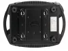 Вращающаяся голова Wash, RGBW, LED 7x40Вт, LFocus, BR-740