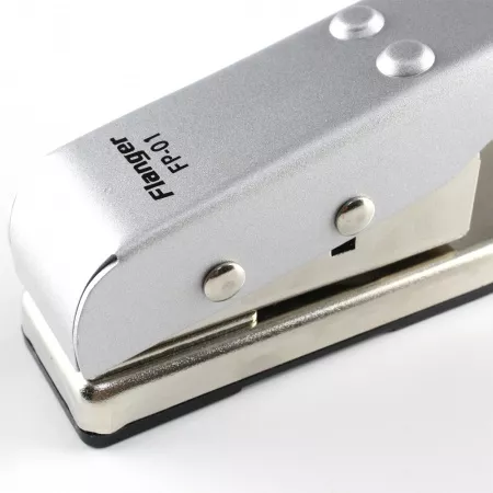Машинка для вырезания медиаторов, Flanger, FP-01S
