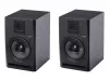 Акустическая система, 130Вт, N-Audio, G8-N-Audio