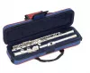 JP011 MKII Флейта С посеребренная John Packer