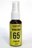 (EF65) Лимонное масло для накладки грифа, 35мл, Easy Fix, EF-L06530