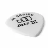Tortex Jazz III XL Медиаторы 12шт, толщина 1,5мм, Dunlop, 498P1.5