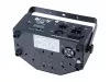 Лазерный проектор + RGBUV, лазер Bi Ray, L250MW