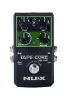 Tape-Core-Deluxe Педаль эффектов, Nux Cherub