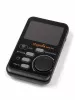 Portable Metronome Метроном портативный Cherub, *WSM-240
