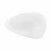 Nylon Glow Медиаторы 72шт, толщина 0,53мм, светятся в темноте, Dunlop, 446R.53