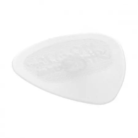 Nylon Glow Медиаторы 72шт, толщина 0,53мм, светятся в темноте, Dunlop, 446R.53