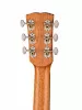 Steel String Series Акустическая гитара, кедр, Kremona, M-25C