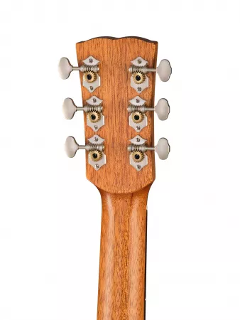Steel String Series Акустическая гитара, кедр, Kremona, M-25C