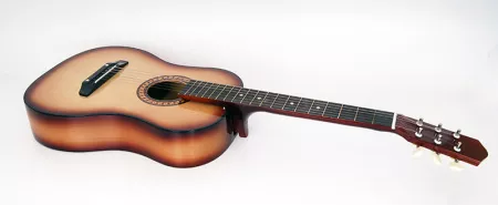 M1C Гитара акустическая, Ижевский завод Т.И.М