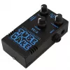 TC-3+ Tube Сake Усилитель мощности 3W с блоком питания PSA18, AMT Electronics