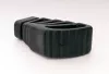 90549928 Champion CHRF BOST Резиновые накладки для ножек стойки для бонго, 3шт, Sonor