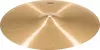 Symphonic Medium Тарелка оркестровая 14", подвесная, Meinl, SY-14SUS