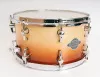 17314746 SEF 11 1307 SDW 11237 Select Force Малый барабан 13'' x 7'', Sonor