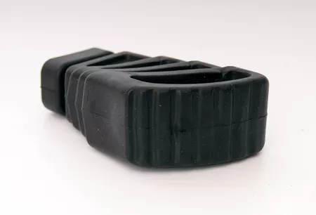 90549928 Champion CHRF BOST Резиновые накладки для ножек стойки для бонго, 3шт, Sonor