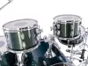 Барабанная установка, LDrums, LD-2218-64-02