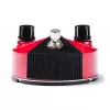 GE Fuzz Face Mini Педаль эффектов, Dunlop, FFM2