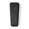 Clyde McCoy Wah Педаль эффектов, Dunlop, CM95