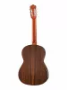 Flamenco Series Классическая гитара, Kremona, Rosa-Morena-w/bag
