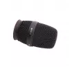 502576 MMD 845 BK Капсюль микрофонный, Sennheiser