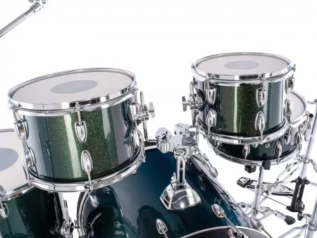 Барабанная установка, LDrums, LD-2218-64-02
