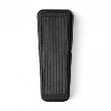 Clyde McCoy Wah Педаль эффектов, Dunlop, CM95