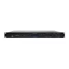Трансляционный плеер (CD, USB), DSPPA, MAG2107C