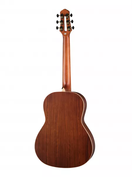 Акустическая гитара 3/4, Ramis, RA-362  рис.2 