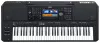 Синтезатор, 61 клавиша, Yamaha, PSR-SX700