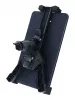 Держатель планшета, Superfix, XLT1103B