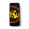Hendrix Aura Mandala Медиаторы в коробочке, 6шт, Dunlop, JH-PT16H