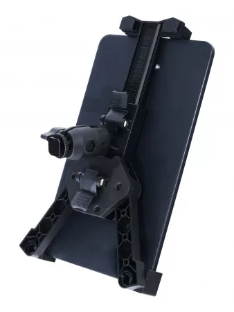 Держатель планшета, Superfix, XLT1103B