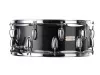 Малый барабан, черный металлик, 14x5,5" LDrums, LD5406SN