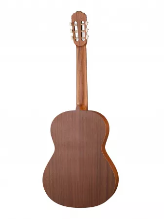 Классическая гитара Student 4/4, леворукая, Prodipe, JMFLHSTUDENT