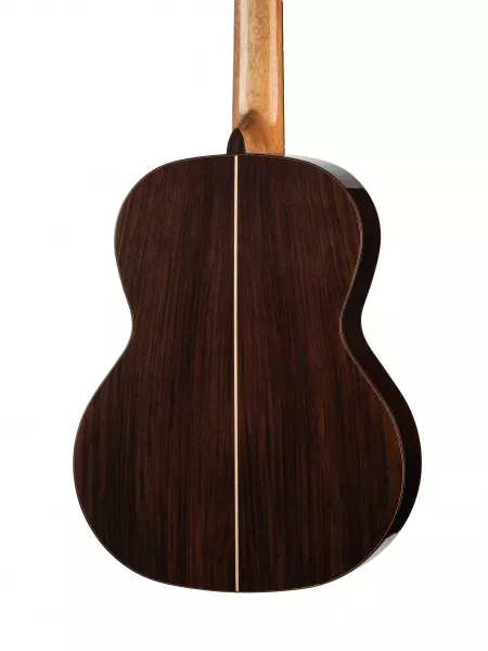 Spruce Artist Series Классическая гитара, Kremona, Fiesta-FS  рис.2 