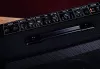 Комбоусилитель для электронной ударной установки, Avatar, DM60