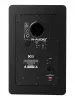 Акустическая система, 130Вт, N-Audio, X8-N-Audio