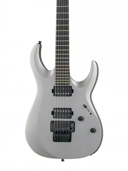 X Series Электрогитара, серая, Cort, X500-Menace-GS  рис.2 