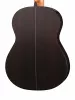Flamenco Series Классическая гитара, Martinez, MFG-RS