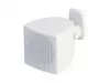 Настенный громкоговоритель, 20Вт, белый, LAudio, LAW4020W