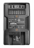 Neumann KH 80 DSP A G EU Студийный монитор, Sennheiser, 506834