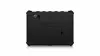 Комбоусилитель компактный, 15Вт, IK Multimedia, iRig-MICROAMP