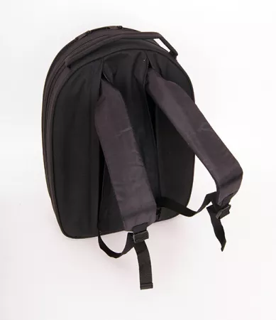 MP-99821-B Чехол-рюкзак для кларнета В, Jakob Winter